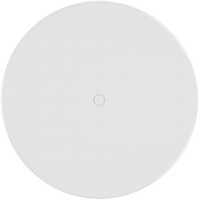 articul-A202284-2