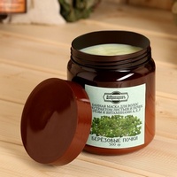 A202333 articul-A202333