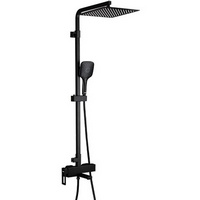 A202974 articul-A202974