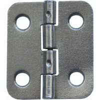 A202985 articul-A202985