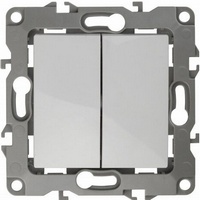 A203150 articul-A203150