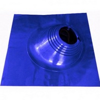 A203166 articul-A203166
