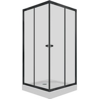 A203173 articul-A203173