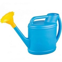 A203966 articul-A203966