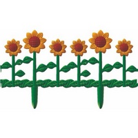 A204084 articul-A204084