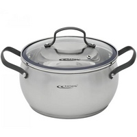 A204381 articul-A204381