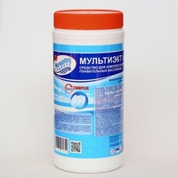 A204411-2 articul-A204411-2