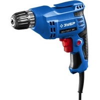 A204426 articul-A204426