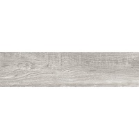 A204562 articul-A204562