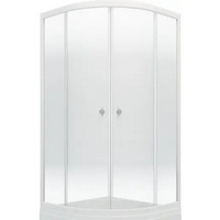 A204630 articul-A204630