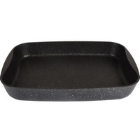 A204701 articul-A204701