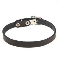 A204796 articul-A204796