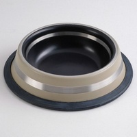 A204800 articul-A204800