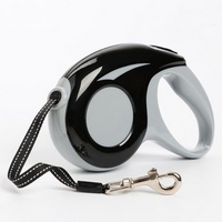 A204903 articul-A204903