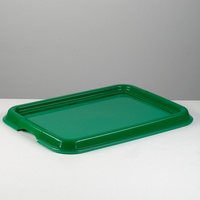 A204921 articul-A204921