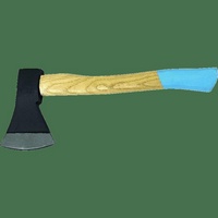 A205002 articul-A205002