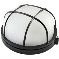 A20514 articul-A20514