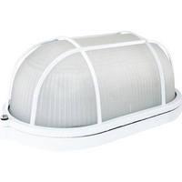 A20517 articul-A20517