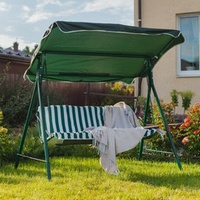 A205183 articul-A205183