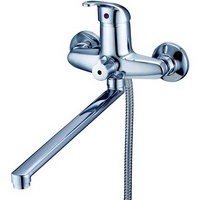 A205246 articul-A205246