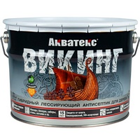 A205274 articul-A205274