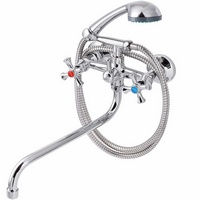 A205439 articul-A205439