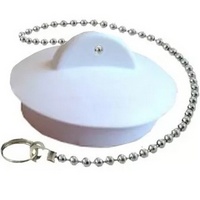 A206180 articul-A206180