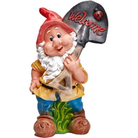 A206328 articul-A206328