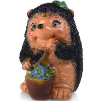 A206400 articul-A206400