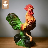 A206414 articul-A206414