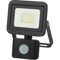 A206612 articul-A206612