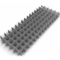 A206662 articul-A206662