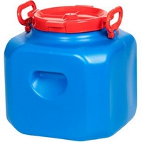 A207081 articul-A207081