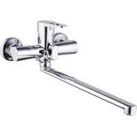 A207094 articul-A207094