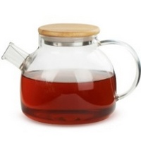 A207423 articul-A207423