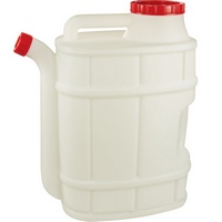 A207441 articul-A207441