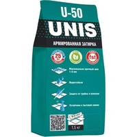 A207733 articul-A207733