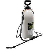 A207974 articul-A207974