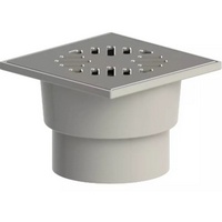 A208202 articul-A208202