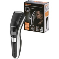 A208291 articul-A208291