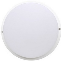 A208590 articul-A208590