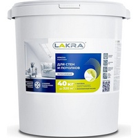 A208653 articul-A208653