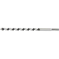 A208959 articul-A208959