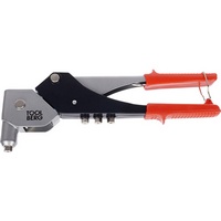 A208972 articul-A208972