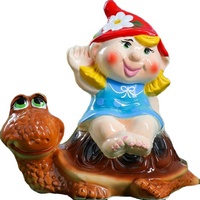 A209874 articul-A209874