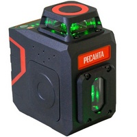 A210035 articul-A210035