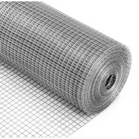 A210856 articul-A210856