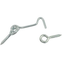 A211250 articul-A211250