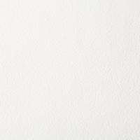 A211436 articul-A211436