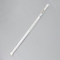 articul-A211601-2